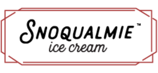Photos of Natural Ice Cream, JVPD, Vile Parle West, Mumbai | February 2024